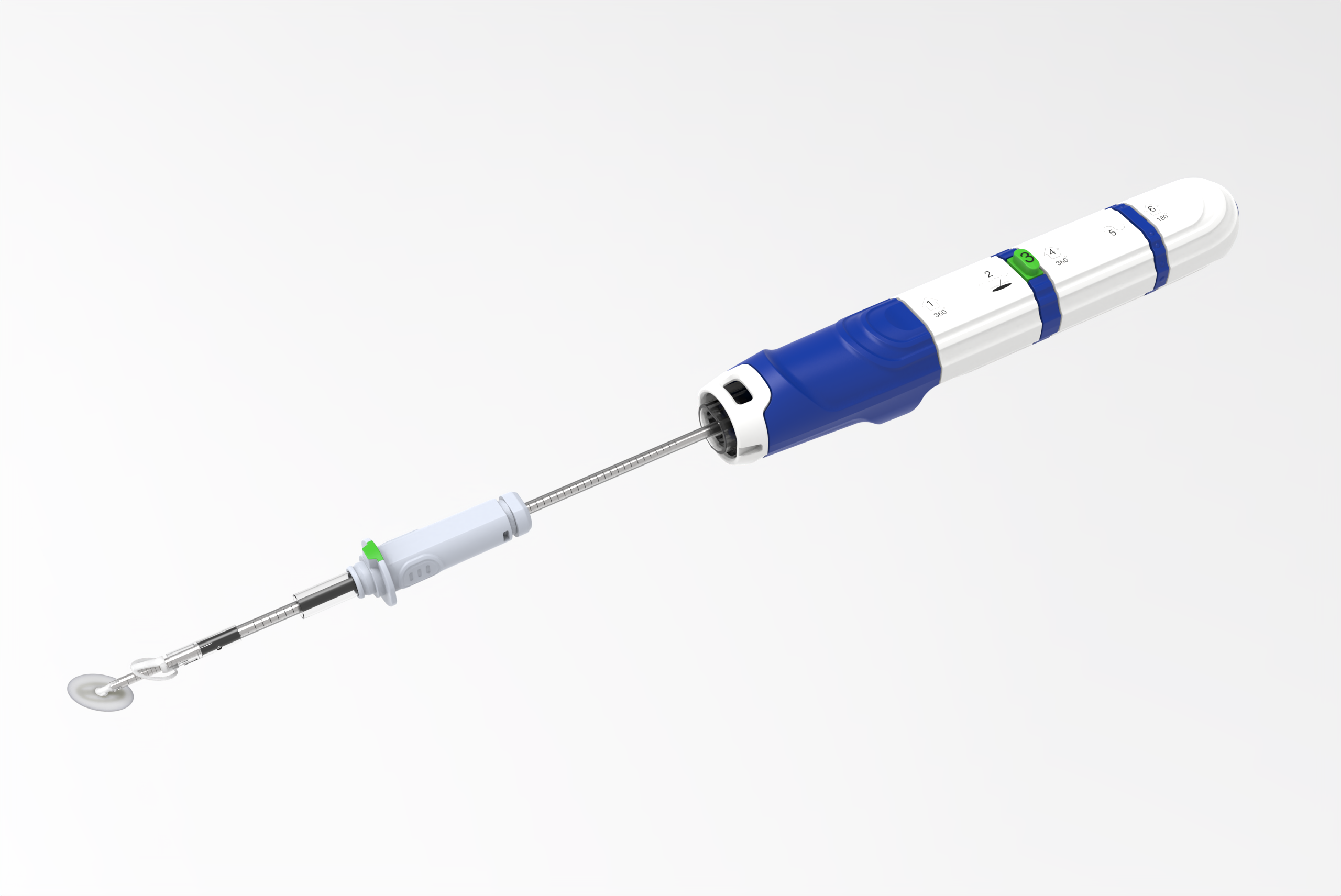 Vivasure’s PerQseal Elite Closure Device Study Enrolls First Patients ...